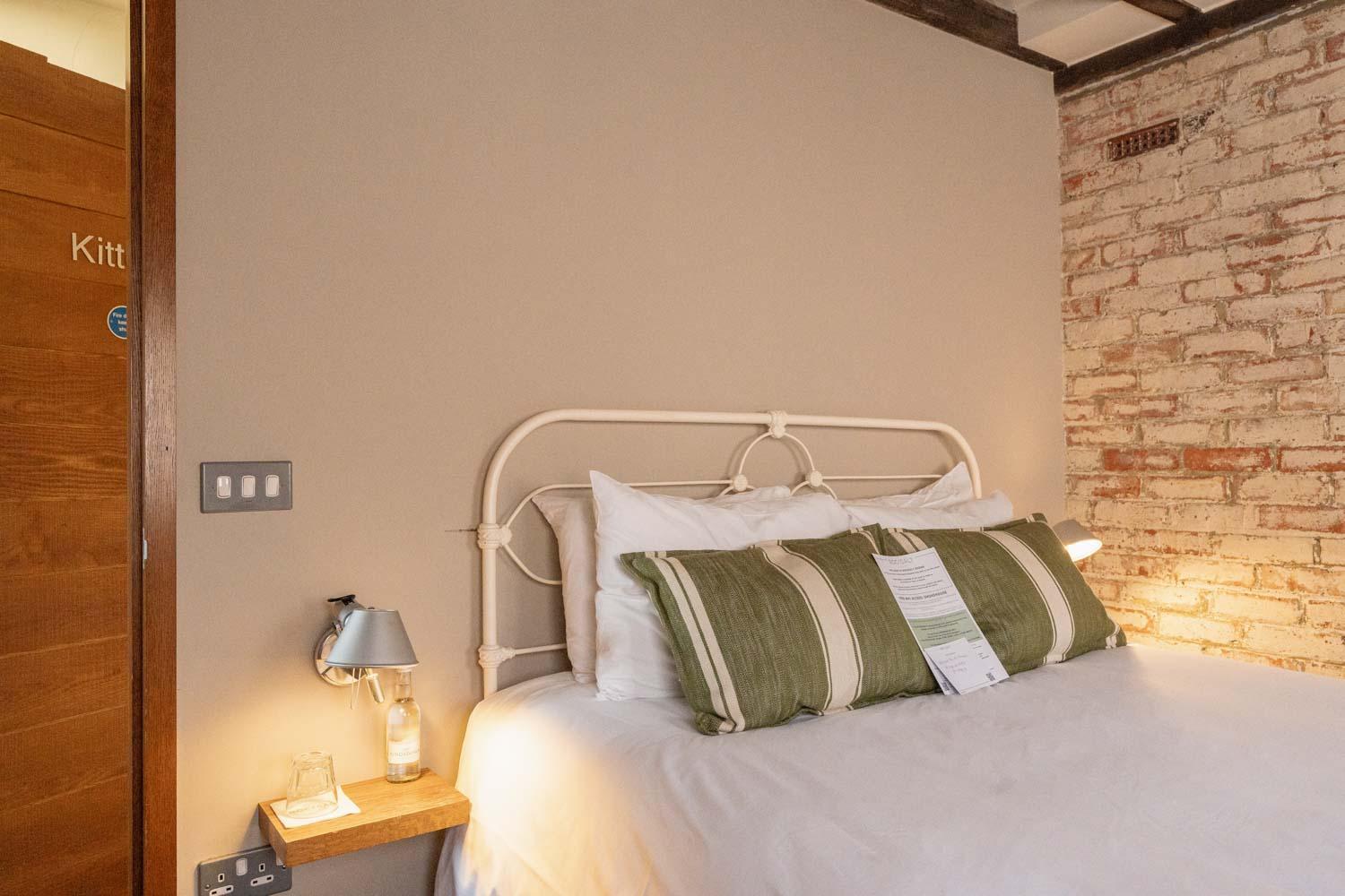 Rocksalt Rooms Folkestone Dış mekan fotoğraf