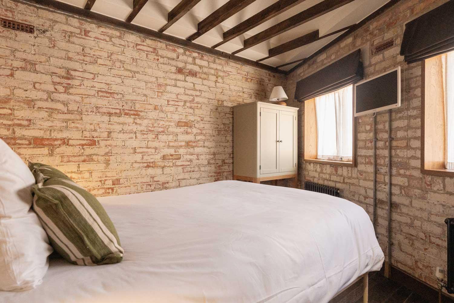 Rocksalt Rooms Folkestone Dış mekan fotoğraf