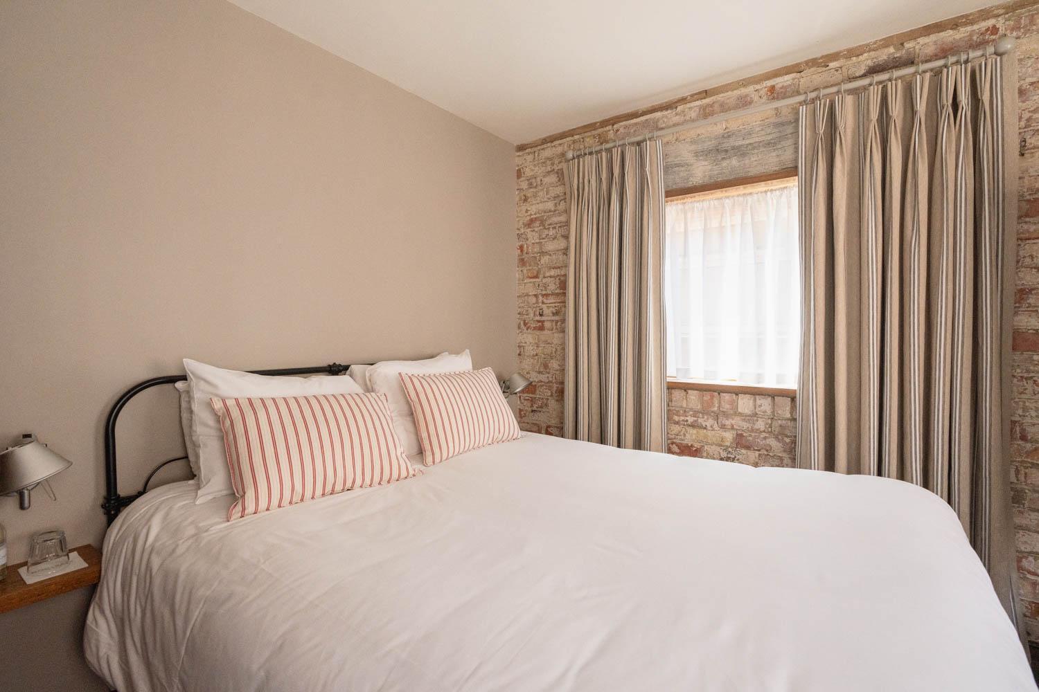 Rocksalt Rooms Folkestone Dış mekan fotoğraf
