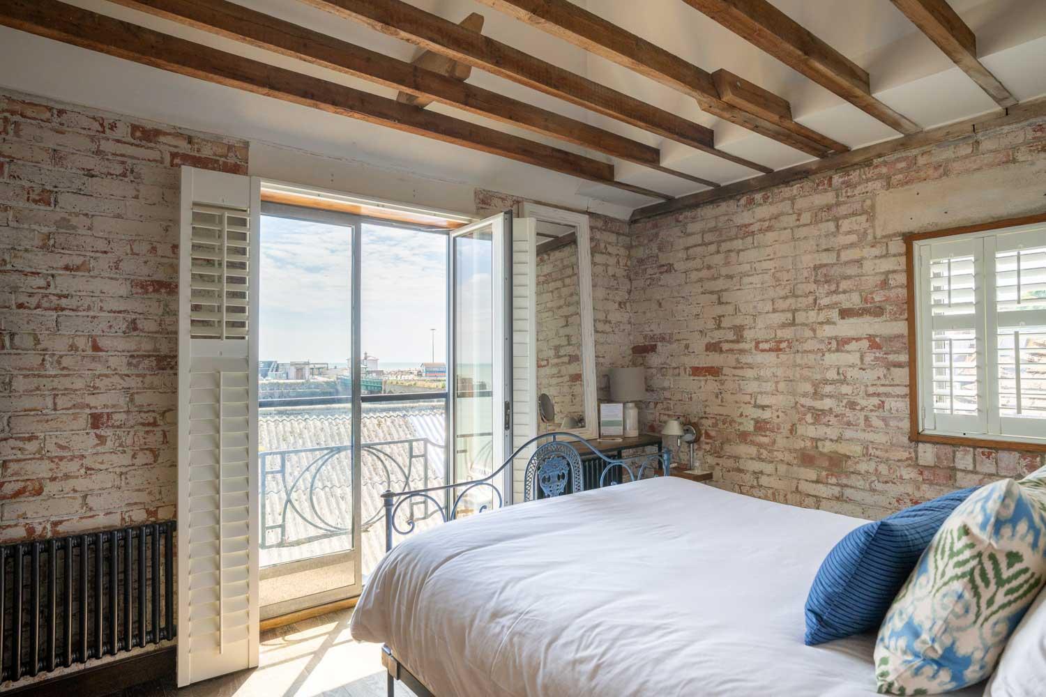 Rocksalt Rooms Folkestone Dış mekan fotoğraf
